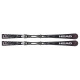 Ski Head Supershape e-Original 2024 