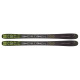 Ski Head Kore X 90 LYT-PR 2024