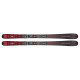 Ski Head Kore X 80 LYT-PR 2024