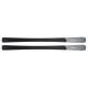 Ski Head E-Power Joy 2024