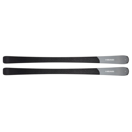 Ski Head E-Power Joy 2024