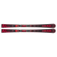 Ski Head Supershape e-Rally 2024
