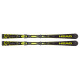 Ski Head Supershape e-Speed 2024