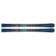 Ski Head Supershape e-Titan 2024