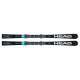 Ski Head Worldcup Rebels e-Race 2024