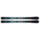 Ski Head e-super Joy SW SLR Joy Pro 2024