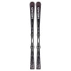 Ski Head Supershape e-Original 2024 