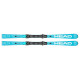 Ski Head Worldcup Rebels e-Race Pro 2024