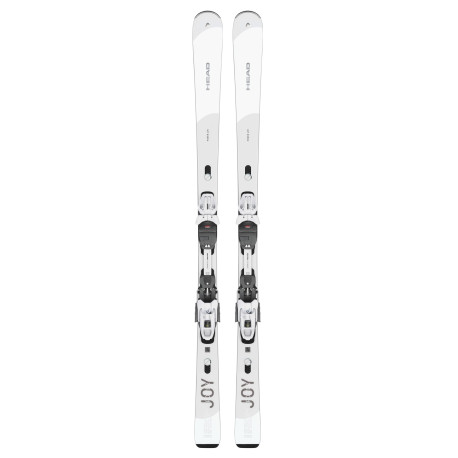 Ski Head E-Power Joy 2024
