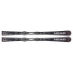 Ski Head Supershape e-Original 2024 