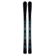 Ski Head e-super Joy SW SLR Joy Pro 2024