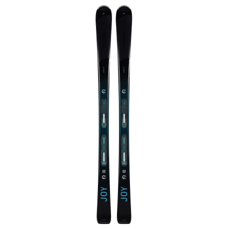 Ski Head e-super Joy SW SLR Joy Pro 2024