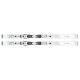 Ski Head E-Power Joy 2024