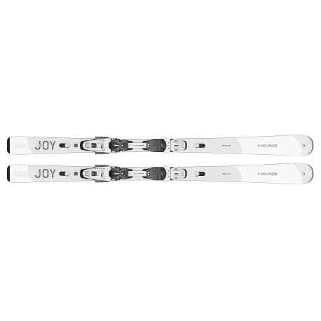 Ski Head E-Power Joy 2024