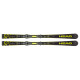 Ski Head Supershape e-Speed 2024