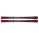 Ski Head Supershape e-Rally 2024