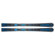 Ski Head Supershape e-Titan 2024
