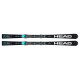 Ski Head Worldcup Rebels e-Race 2024