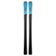 Ski Head e-super Joy SW SLR Joy Pro 2024