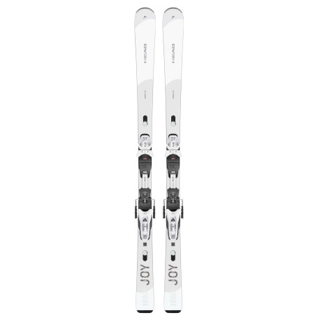 Ski Head E-Power Joy 2024