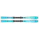 Ski Head Worldcup Rebels e-Race Pro 2024