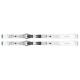 Ski Head E-Power Joy 2024