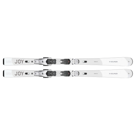 Ski Head E-Power Joy 2024