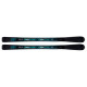 Ski Head e-super Joy SW SLR Joy Pro 2024