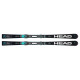 Ski Head Worldcup Rebels e-Race 2024