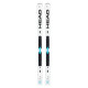 SKi Head WC Rebels e-SL 2024 