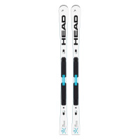 Ski Head WC Rebels e-SL 2024 