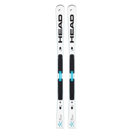SKi Head WC Rebels e-SL 2024 