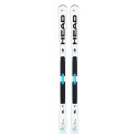SKi Head WC Rebels e-SL 2024 