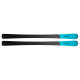 Ski Head e-super Joy SW SLR Joy Pro 2024