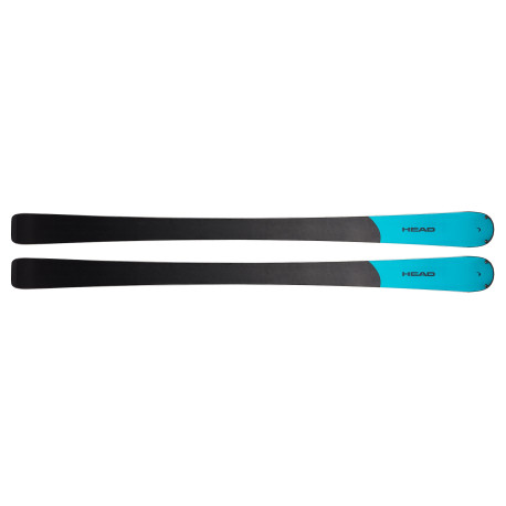 Ski Head e-super Joy SW SLR Joy Pro 2024