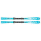 Ski Head Worldcup Rebels e-Race Pro 2024