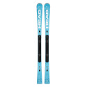 SKi Head WC Rebels  e-SL Pro 2024 