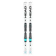 SKi Head WC Rebels e-SL 2024 