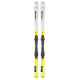 Ski Head WC Rebels I.GS RD + Freeflex 11 2022