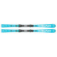 Ski Head Worldcup Rebels e-Race Pro 2024