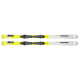 Ski Head WC Rebels I.GS RD + Freeflex 11 2022