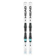 SKi Head WC Rebels e-SL 2024 
