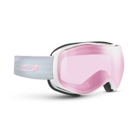 Julbo Goggle Ellipse 2023