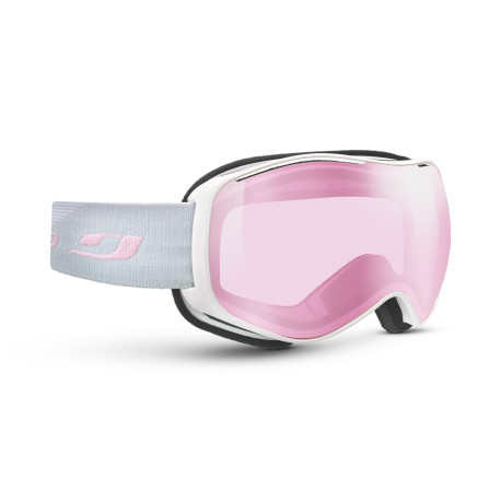 Julbo Goggle Ellipse 2023