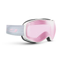 Julbo Goggle Ellipse 2023