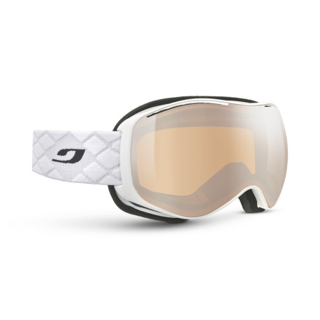 Julbo Goggle Ellipse 2023