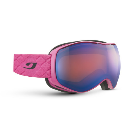 Julbo Goggle Ellipse 2023