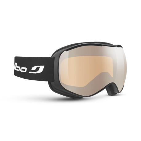 Julbo Goggle Ellipse 2023