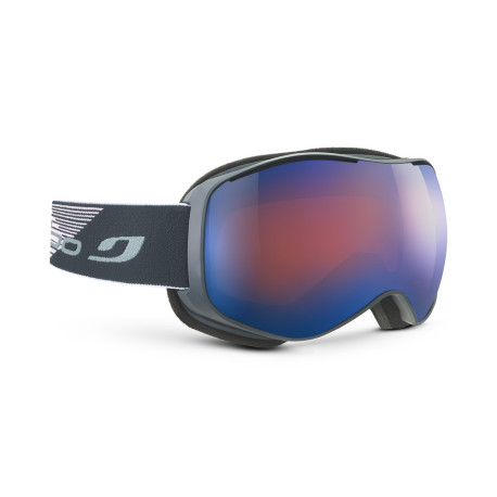 Julbo Goggle Ellipse 2023