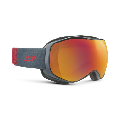 Julbo Goggle Ellipse 2023